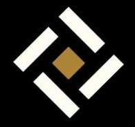 Unique General Contractor